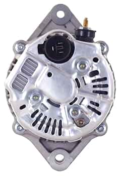 61VpeA+IQ1L._UF350,350_QL50_.jpg